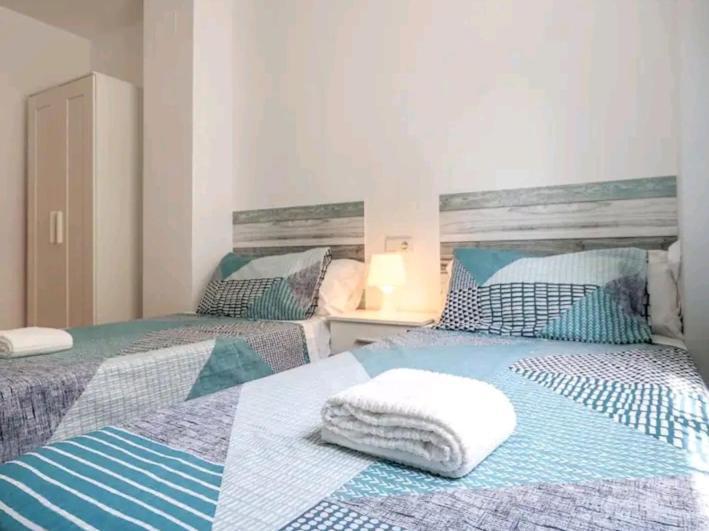 Apartamento Con Patio Y Piscina Cerca De Sevilla La Algaba Εξωτερικό φωτογραφία