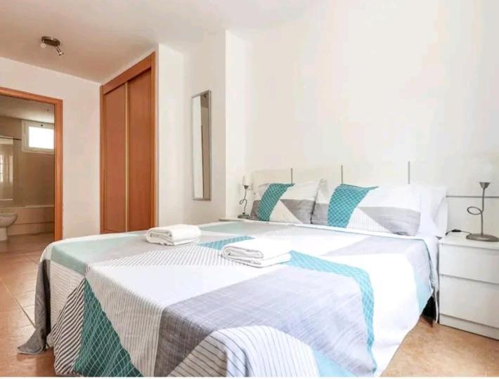 Apartamento Con Patio Y Piscina Cerca De Sevilla La Algaba Εξωτερικό φωτογραφία