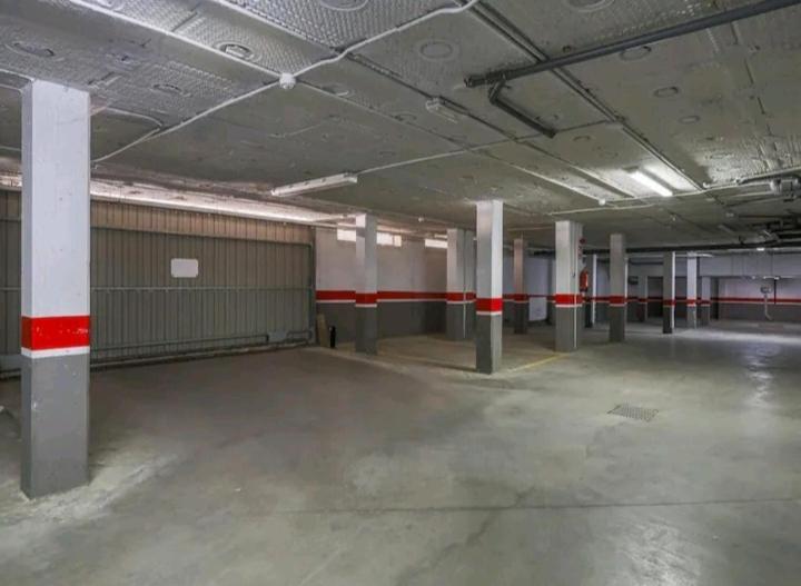 Apartamento Con Patio Y Piscina Cerca De Sevilla La Algaba Εξωτερικό φωτογραφία